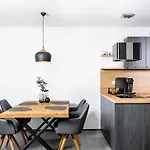 Living797 * 알브쉬타트