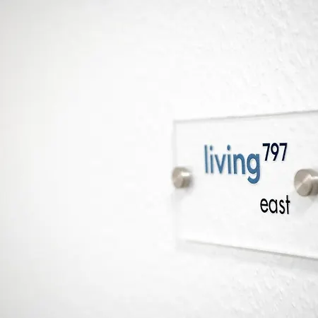 Living797 *